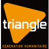 Triangle Génération Humanitaire