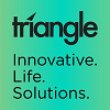 Triangle Manufacturing Company, Inc.