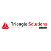 Triangle Solutions RRHH-logo