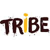 Tribe