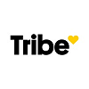 Tribe Management-logo