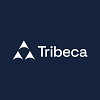 Tribeca-logo