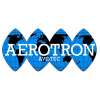 Aerotron Avotec Limited