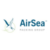 AirSea Packing Group