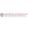 Aird Walker Ralston Ltd