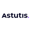 Astutis