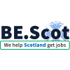 Junior Sales Executive glasgow-scotland-united-kingdom