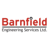 Barnfield Engineering Services Limited