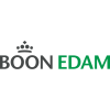 Boon Edam