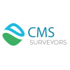 CMS Surveyors Ltd
