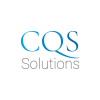 Senior Quantity Surveyor