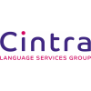 Cintra Language Services Ltd
