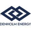 Denholm Energy