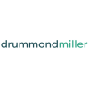 Drummond Miller LLP
