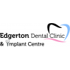 Edgerton Dental