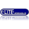 Elite Interfaces Ltd