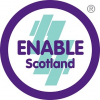 Enable Scotland-logo