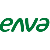 Enva England Specialist Waste Ltd