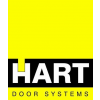 Hart Door Systems Ltd