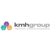 KMH Group