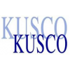 Kingston University Service Company-logo