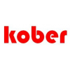 Kober Ltd