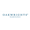 Oakwrights Ltd