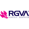 RGVA Ltd