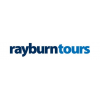 Rayburn Tours