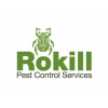 Rokill Pest Control Services Ltd
