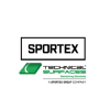 Sportex Group