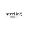 Sterling Furniture Group