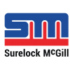 Surelock McGill Group