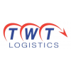 TWT Logistics
