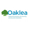 The Oaklea Trust