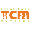Total Care Matters