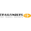 Trailfinders Ltd