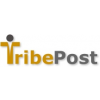 TribePost – Client Recruitment
