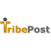 TribePost Ltd – Office Recruitment