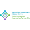 Wales Restorative Approaches partnership