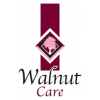 Walnut Care At Home