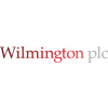 Wilmington-logo
