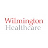 Wilmington Healthcare-logo