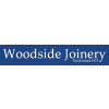 Woodside Joinery