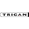 Trican