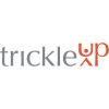 Trickle Colombia Jobs Expertini