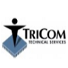 TriCom Technical Services