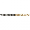 TricorBraun-logo