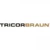 TricorBraun