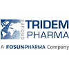 TRIDEM Pharma